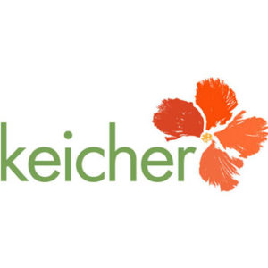 LOGO-Piante-Keicher